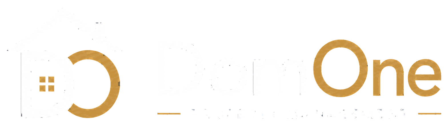 DomOne